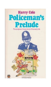 Policeman's Prelude 