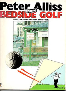 More Bedside Golf 