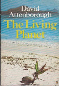 The Living Planet 