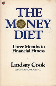 Money Diet 