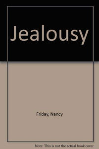 Jealousy 