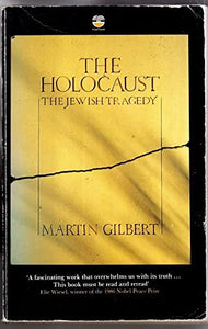 The Holocaust 