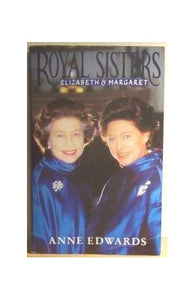 Royal Sisters 