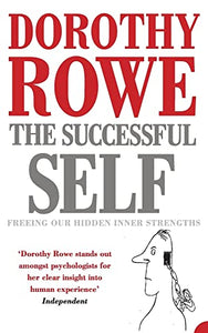 The Successful Self 