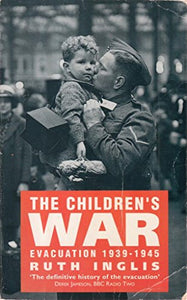 The Children's War 