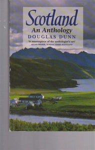 Anthology on Scotland 