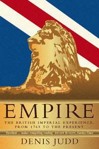 Empire 