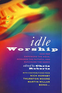 Idle Worship 