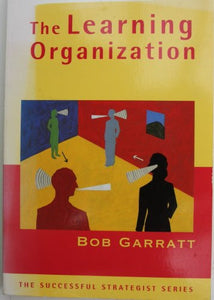 The Learning Organization 