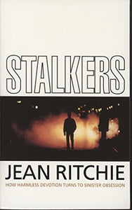 Stalkers 