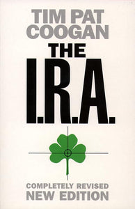 The I.R.A. 