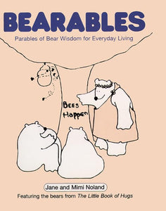 Bearables 