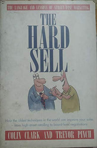 The Hard Sell 