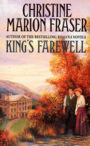 King’s Farewell 