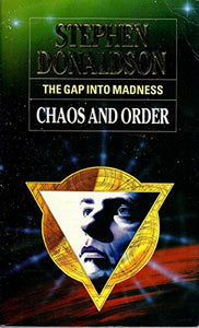 Chaos and Order 