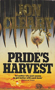 Pride’s Harvest 