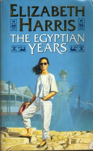 The Egyptian Years 