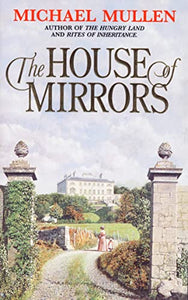 The House of Mirrors 