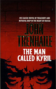 The Man Called Kyril 