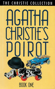 Poirot 