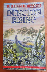 Duncton Rising 