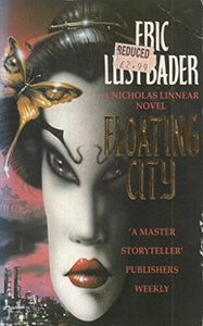 Floating City 