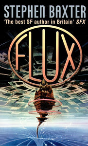 Flux 