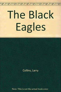 The Black Eagles 