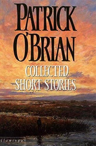 Collected Short Stories 