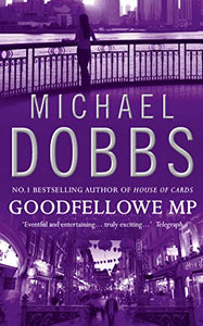 Goodfellowe MP 