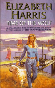 Time of the Wolf 