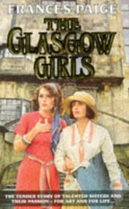 The Glasgow Girls 