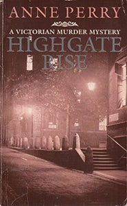 Highgate Rise 