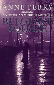 Belgrave Square 