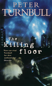 The Killing Floor 