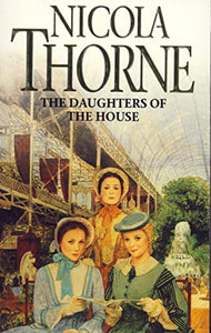 Daughters of the House 