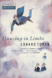 Dancing in Limbo 