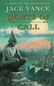 Ports of Call 