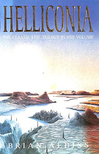 Helliconia Trilogy 