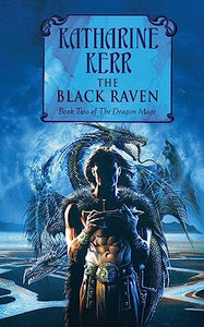 The Black Raven 