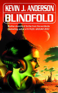 Blindfold 