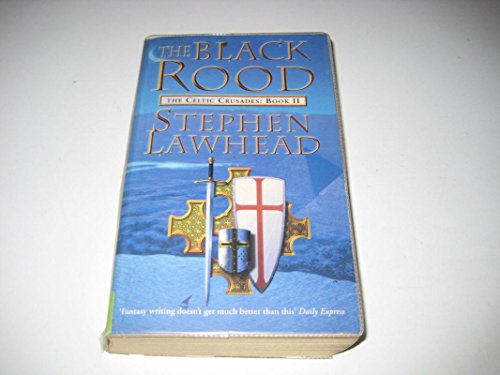 The Black Rood