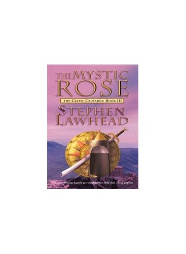 The Mystic Rose