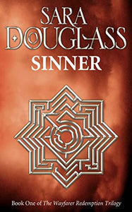 Sinner 