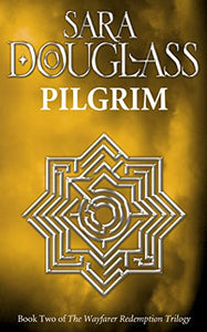 Pilgrim 