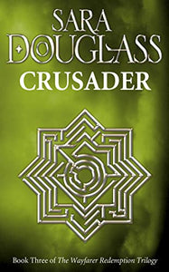 Crusader 