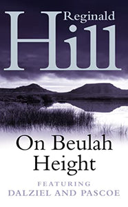 On Beulah Height 