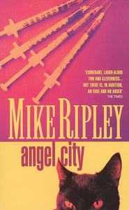 Angel City 