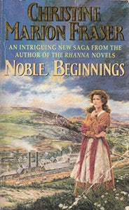 Noble Beginnings 