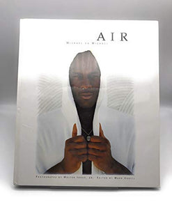 Rare Air 